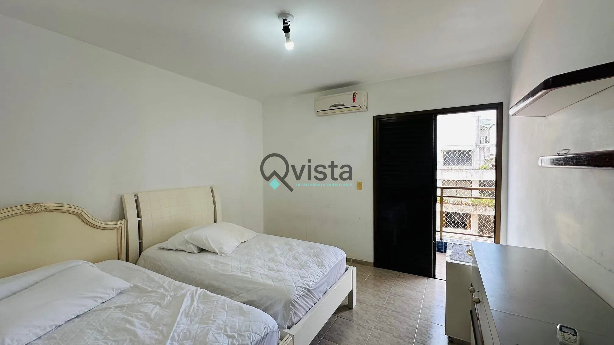 Cobertura, 5 quartos, 300 m² - Foto 23