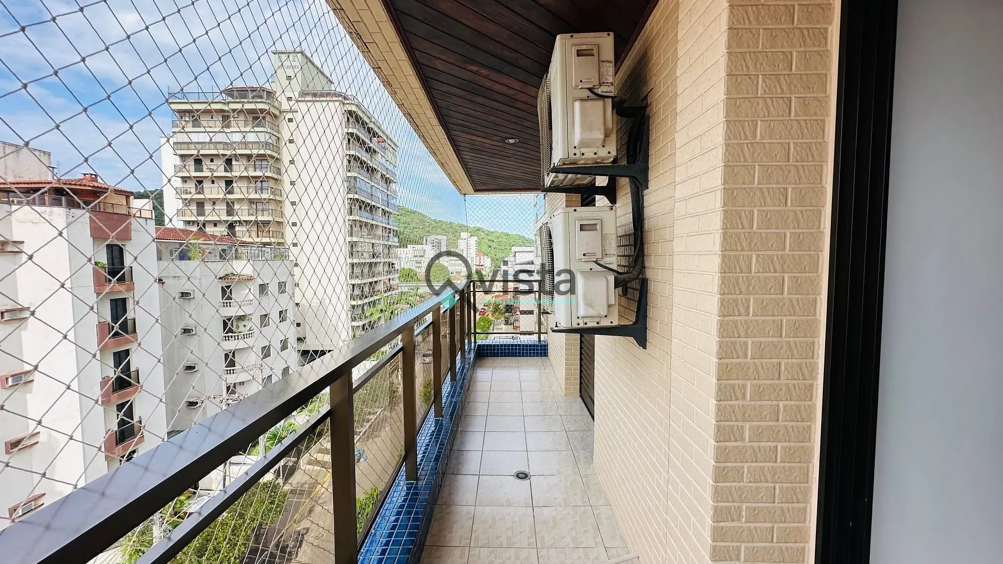 Cobertura, 5 quartos, 300 m² - Foto 24