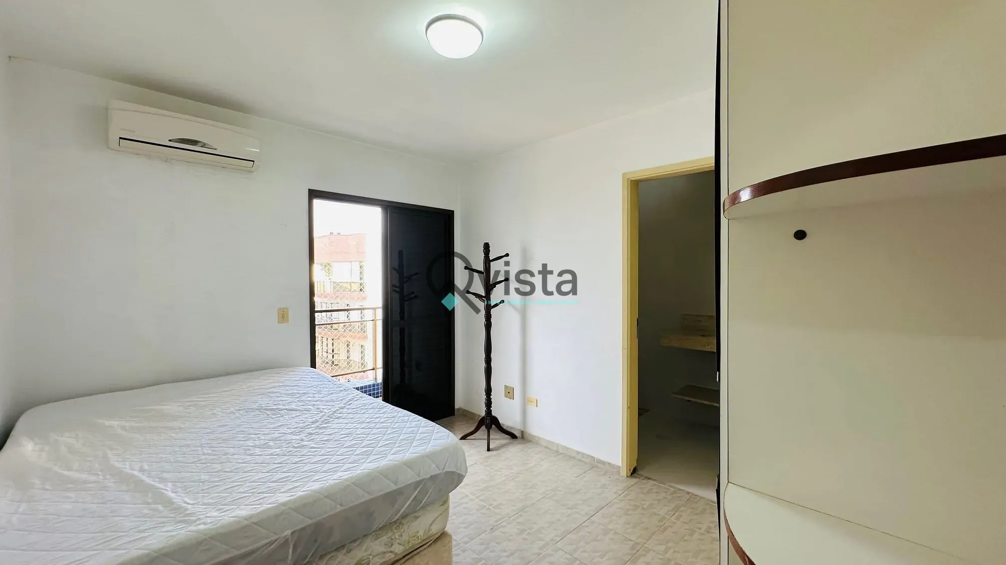 Cobertura, 5 quartos, 300 m² - Foto 25