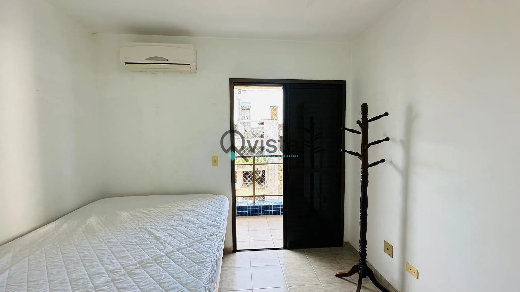 Cobertura, 5 quartos, 300 m² - Foto 26