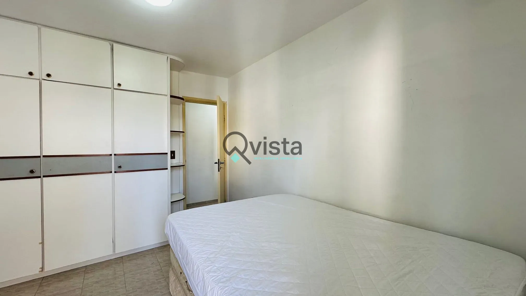 Cobertura, 5 quartos, 300 m² - Foto 27