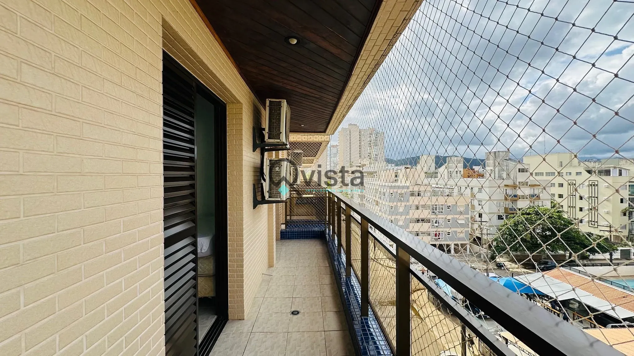 Cobertura, 5 quartos, 300 m² - Foto 28