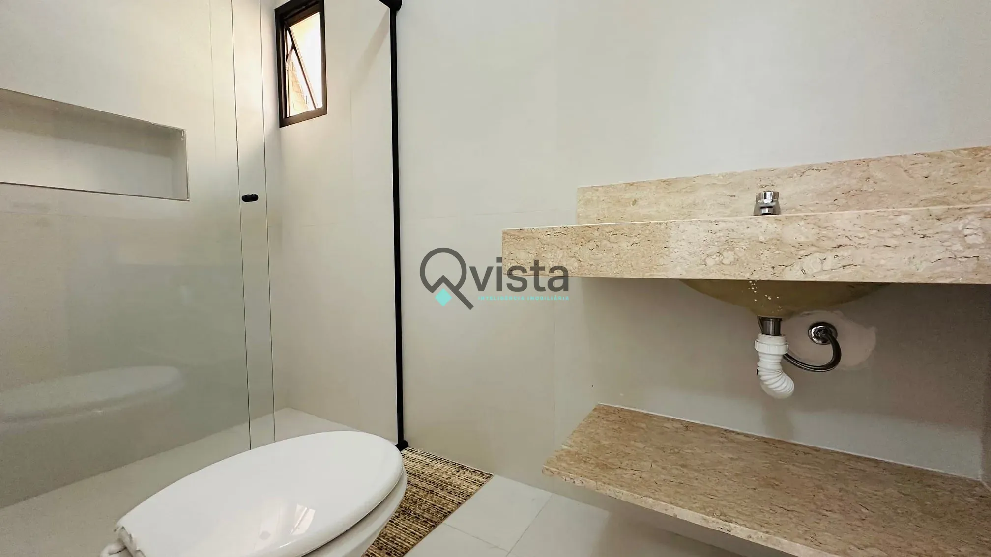 Cobertura, 5 quartos, 300 m² - Foto 29