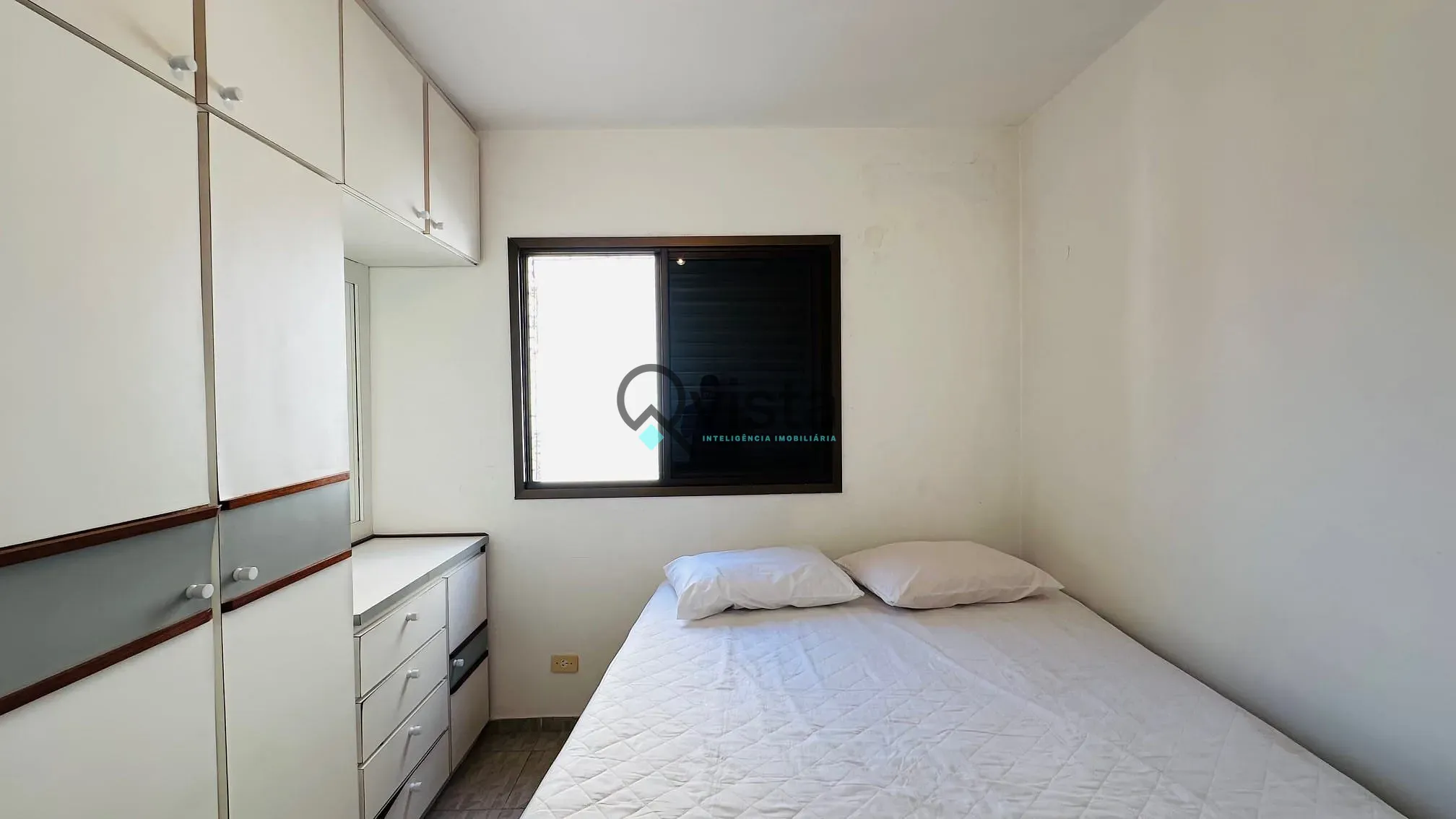 Cobertura, 5 quartos, 300 m² - Foto 30