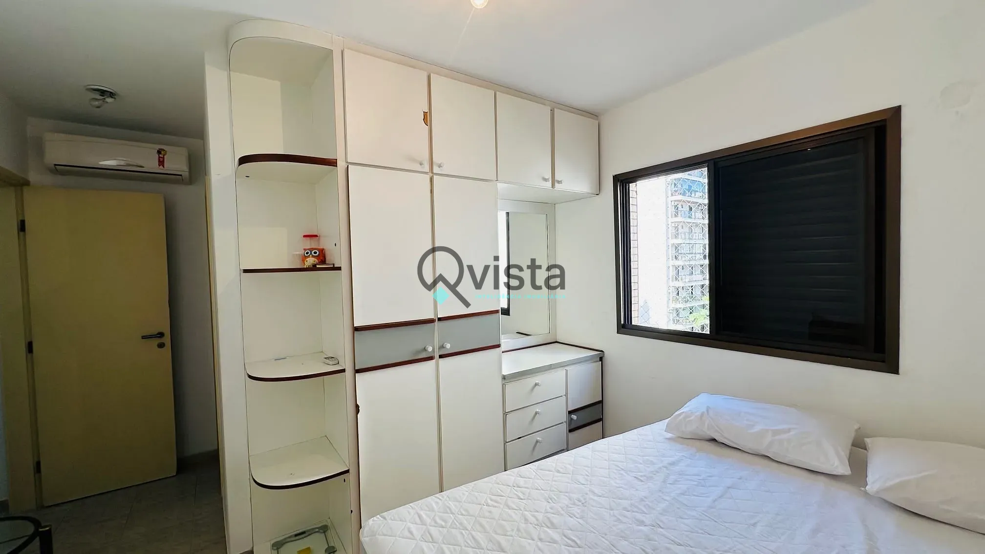 Cobertura, 5 quartos, 300 m² - Foto 31