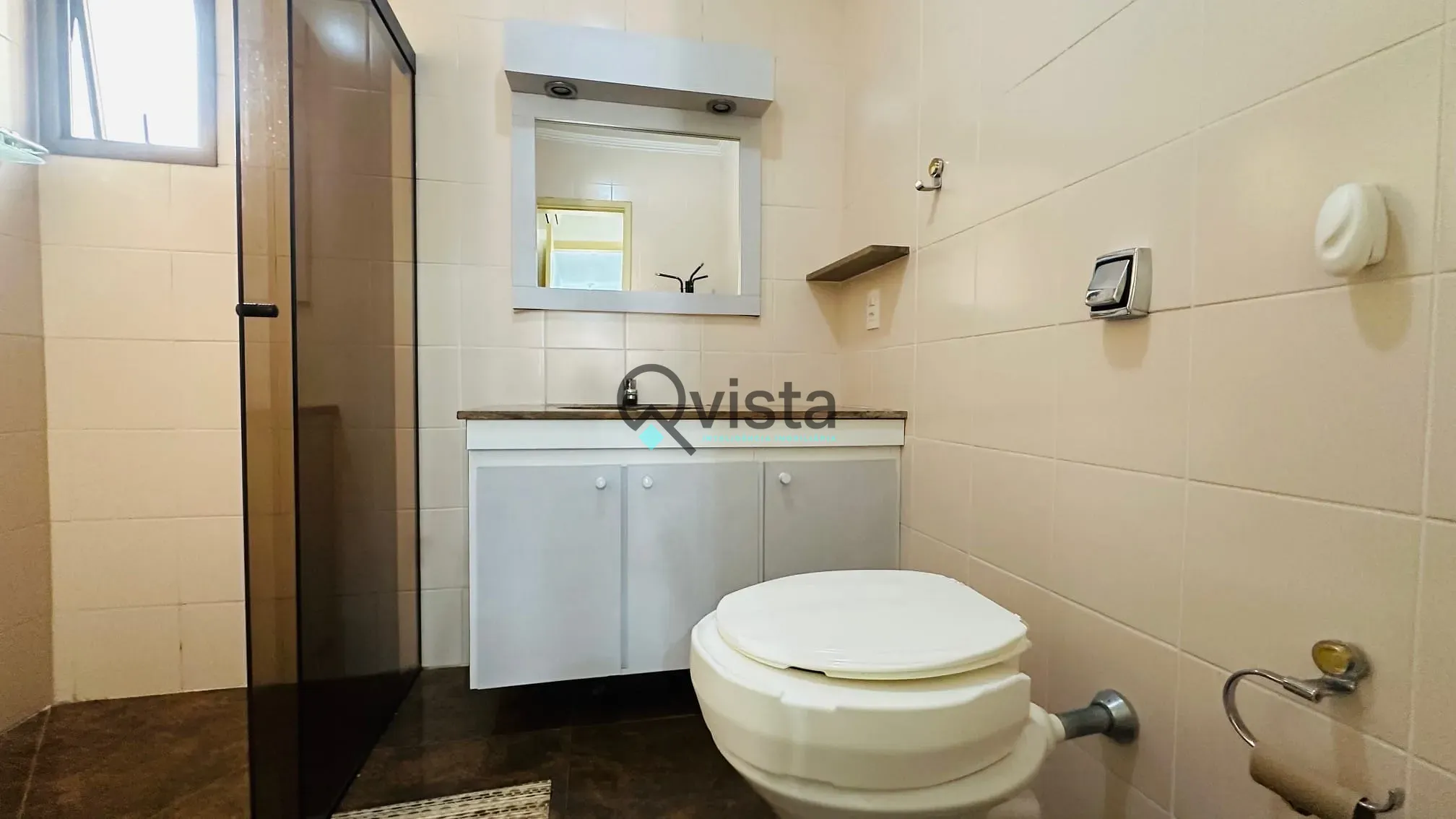 Cobertura, 5 quartos, 300 m² - Foto 32