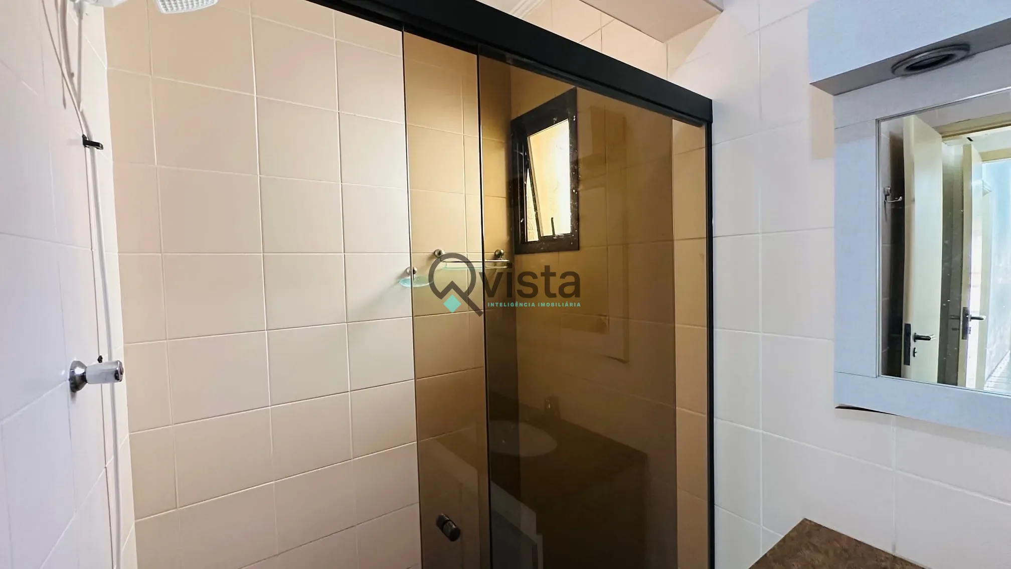 Cobertura, 5 quartos, 300 m² - Foto 33
