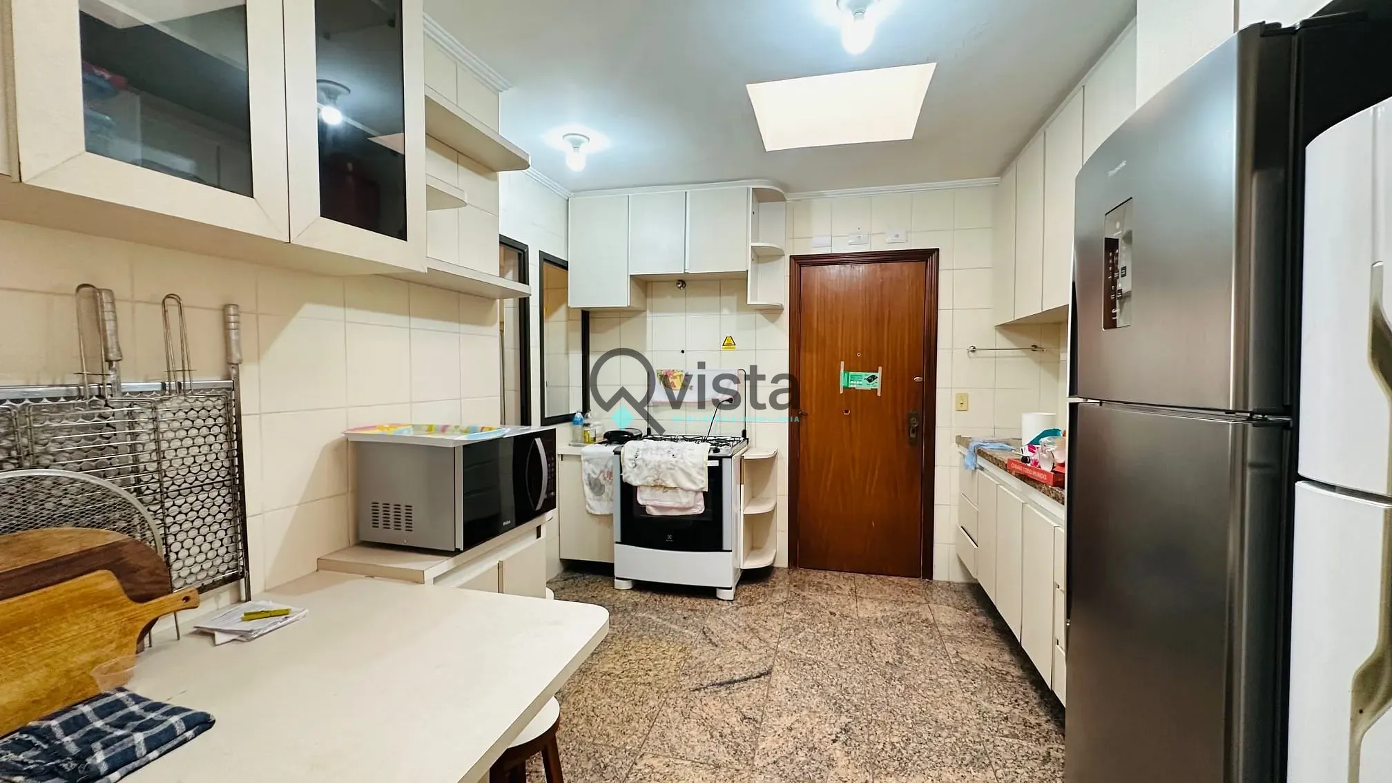 Cobertura, 5 quartos, 300 m² - Foto 34