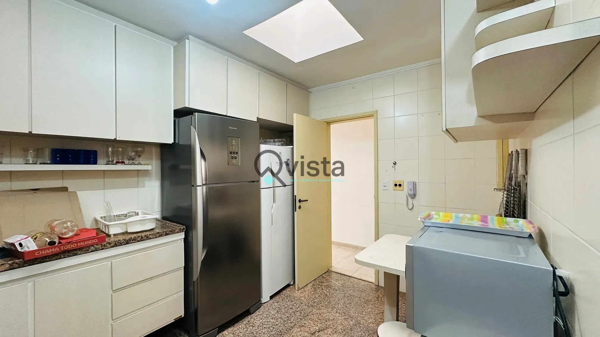 Cobertura, 5 quartos, 300 m² - Foto 35