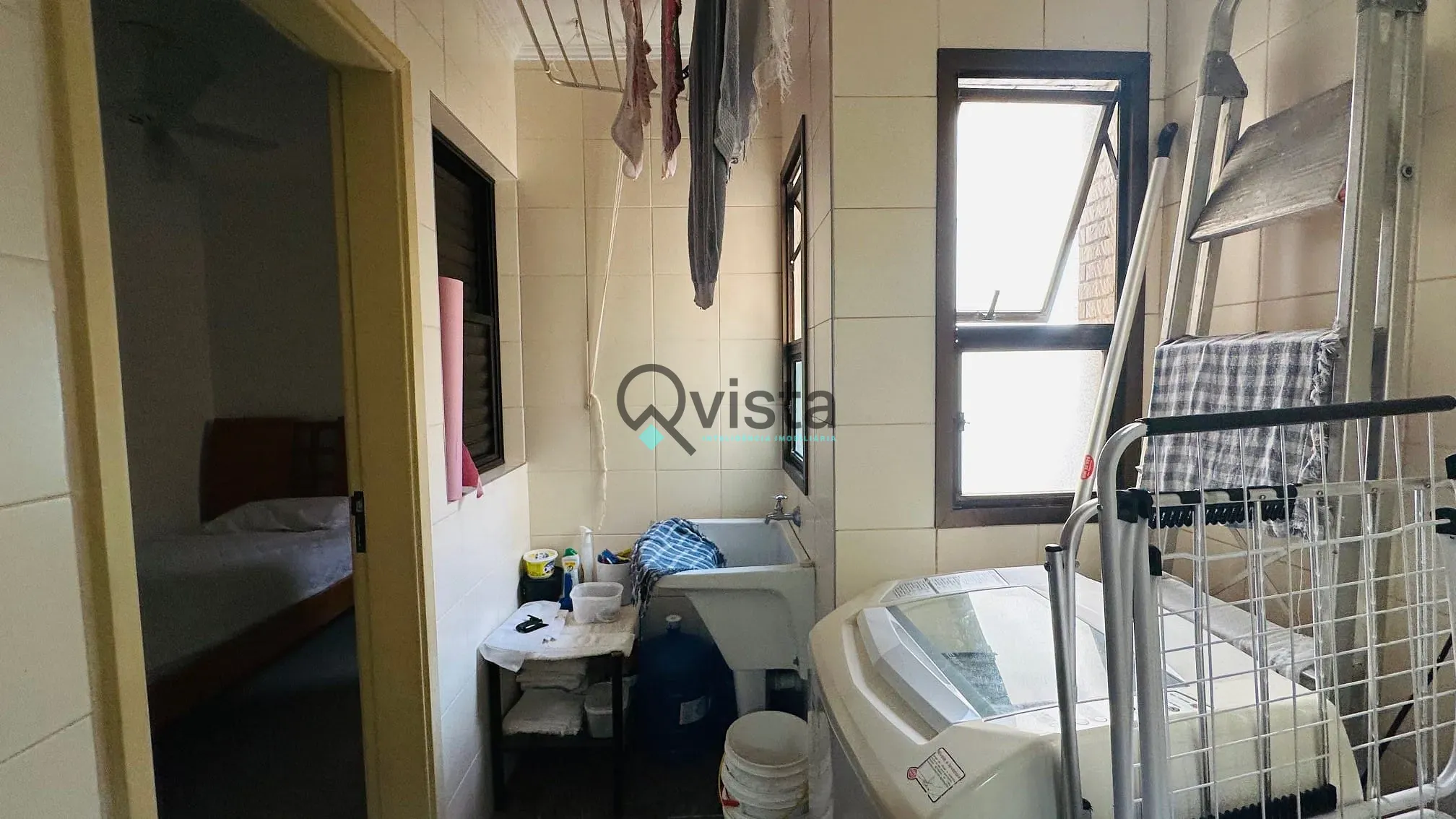 Cobertura, 5 quartos, 300 m² - Foto 36