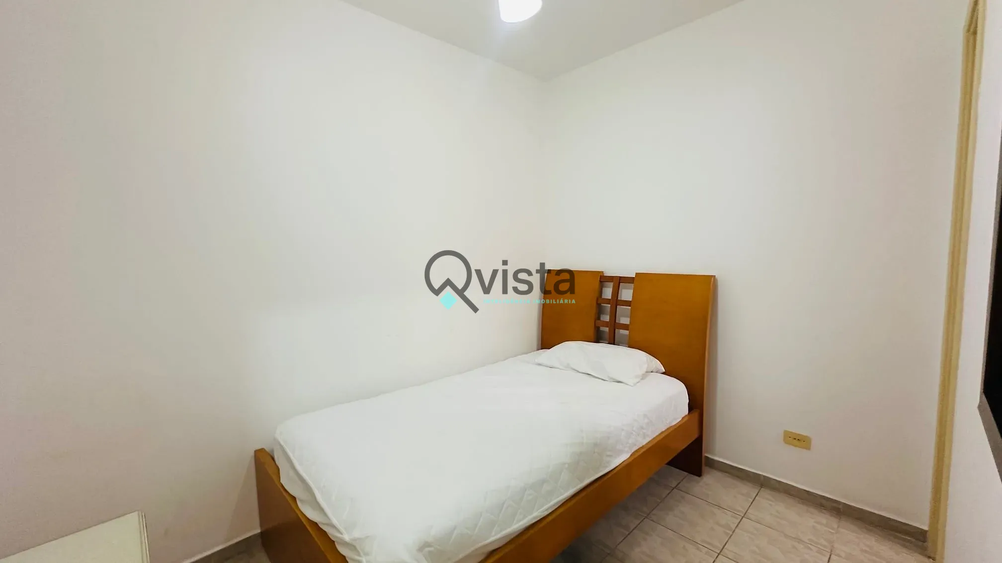 Cobertura, 5 quartos, 300 m² - Foto 37