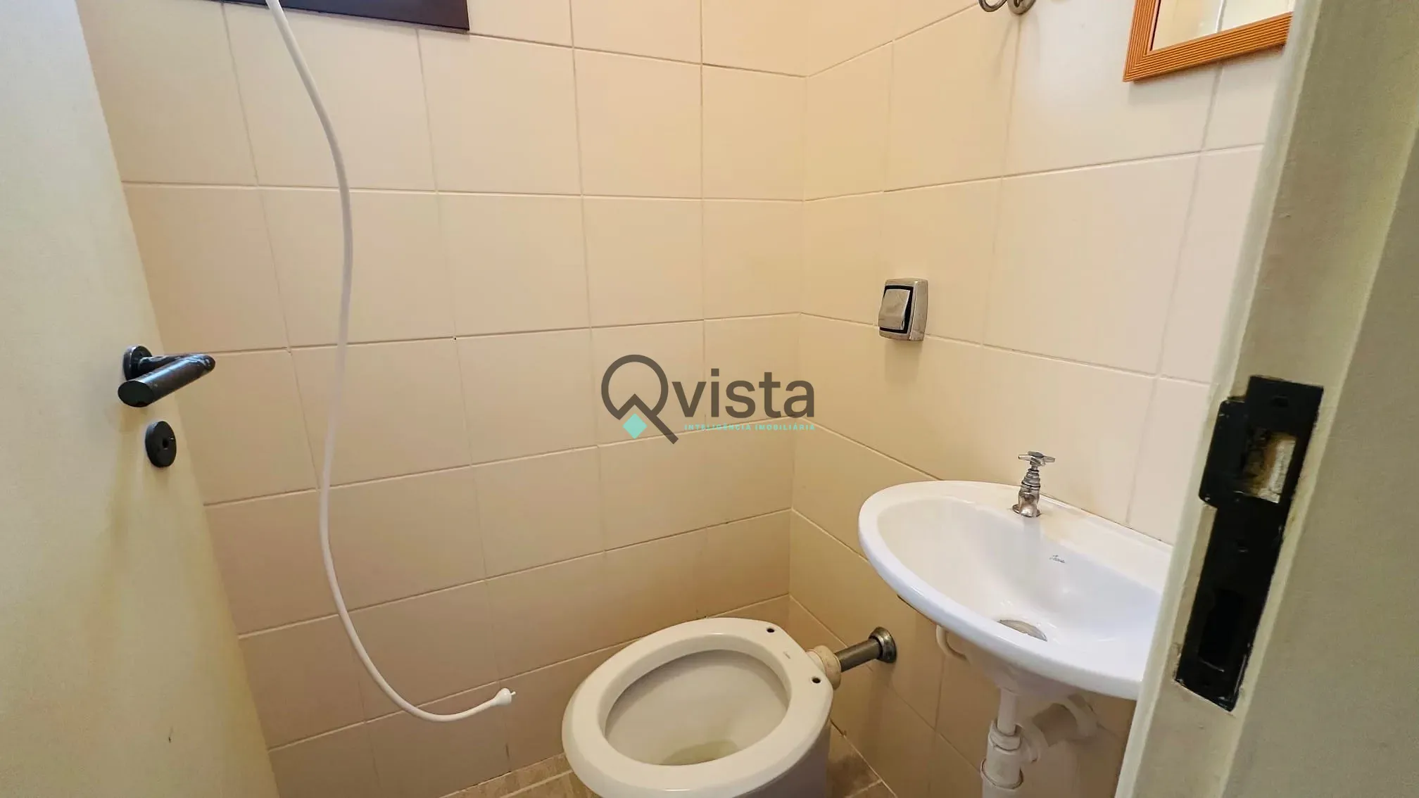 Cobertura, 5 quartos, 300 m² - Foto 38