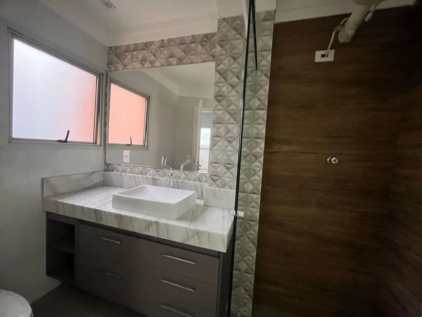 Cobertura, 3 quartos, 135 m² - Foto 9