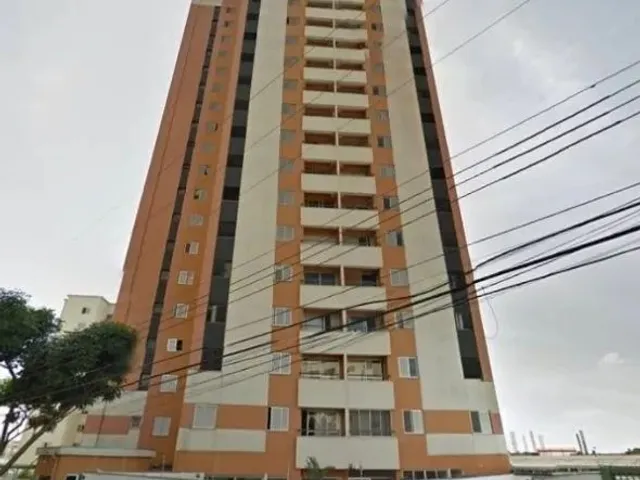 Cobertura / Penthouse com 10m² 3 quartos e 2 banheiros, à venda, no bairro Jardim Satélite em São José Dos Campos