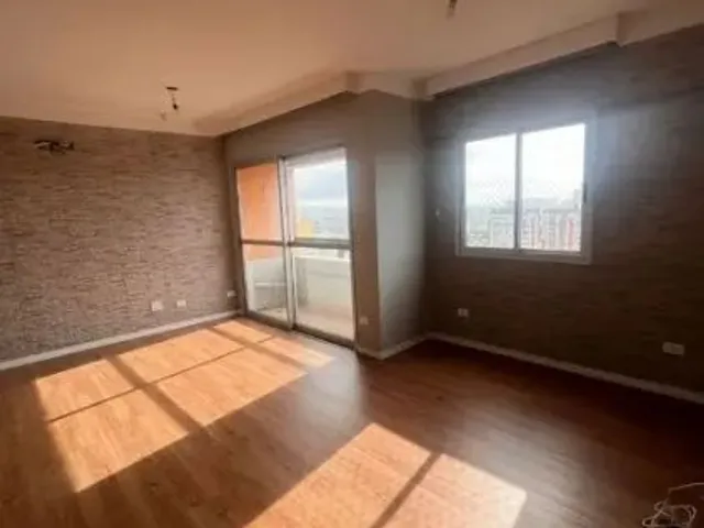 Cobertura / Penthouse com 10m² 3 quartos e 2 banheiros, à venda, no bairro Jardim Satélite em São José Dos Campos
