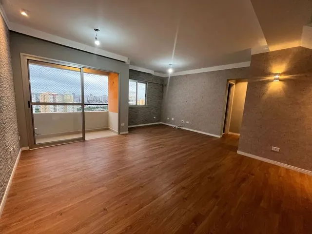 Cobertura / Penthouse com 10m² 3 quartos e 2 banheiros, à venda, no bairro Jardim Satélite em São José Dos Campos