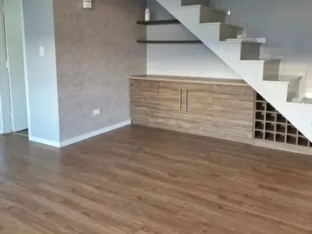 Cobertura / Penthouse com 10m² 3 quartos e 2 banheiros, à venda, no bairro Jardim Satélite em São José Dos Campos