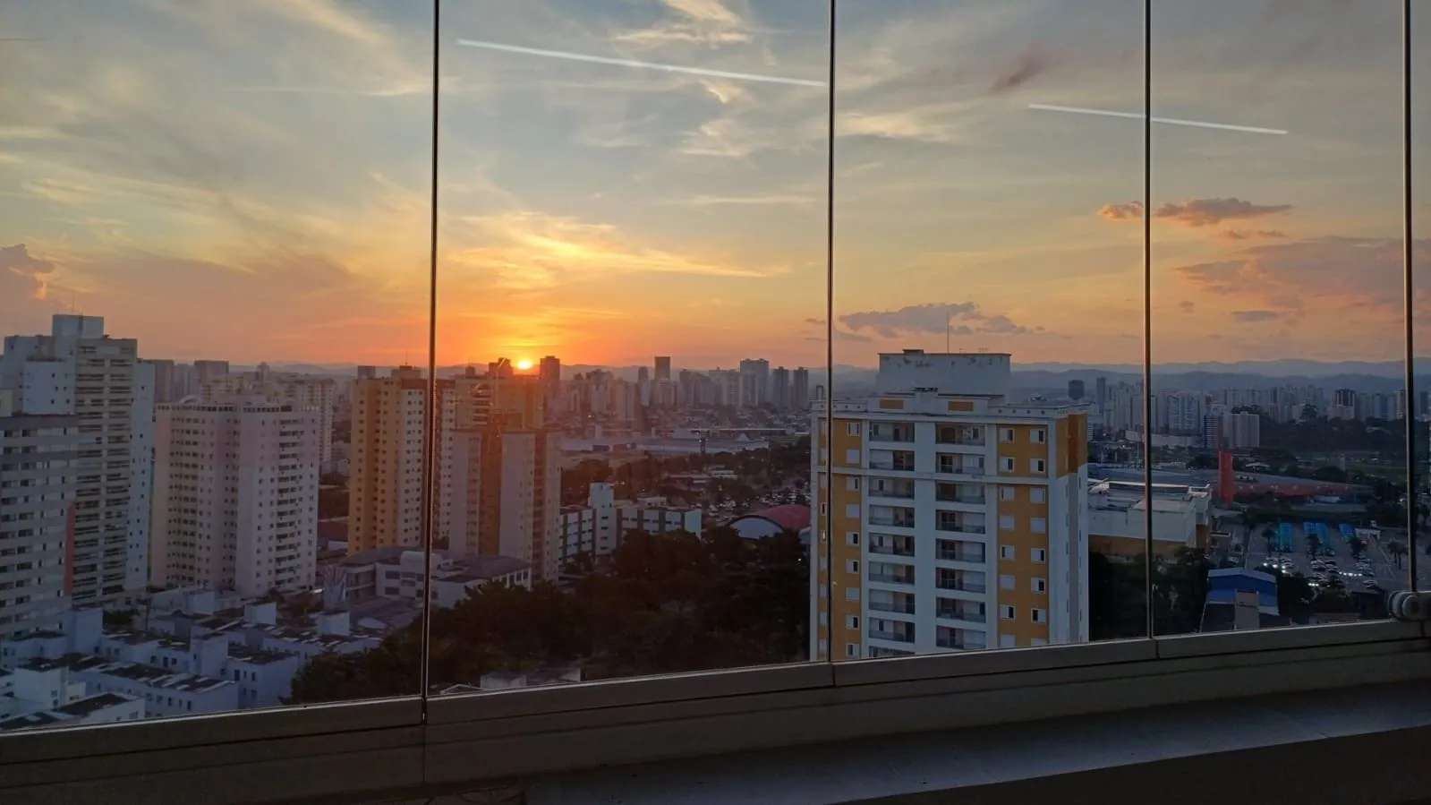 Cobertura, 3 quartos, 135 m² - Foto 10