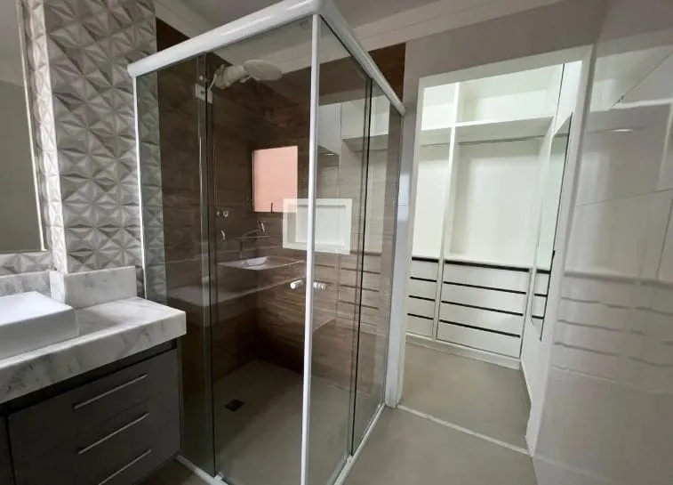 Cobertura, 3 quartos, 135 m² - Foto 25