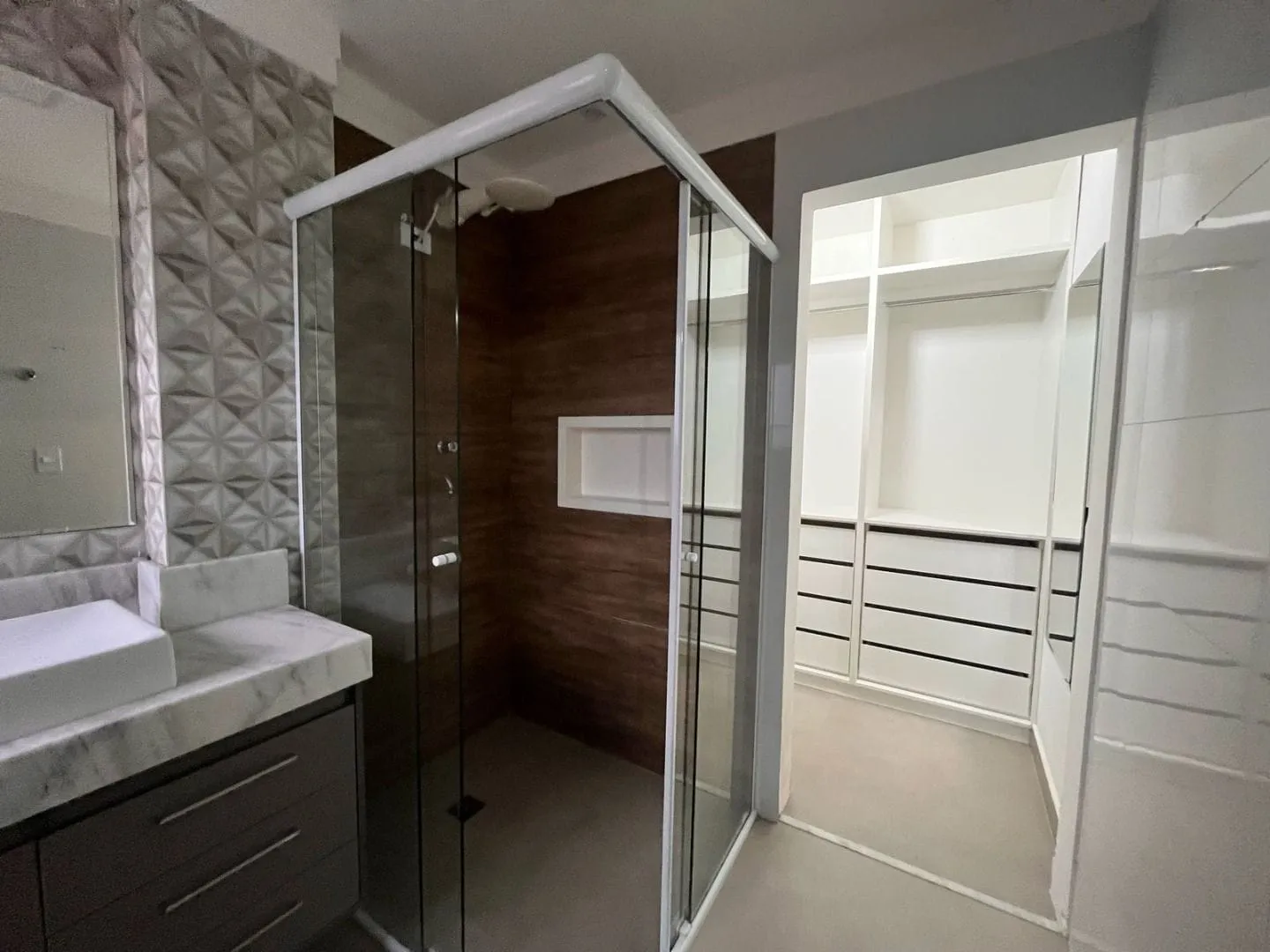 Cobertura, 3 quartos, 135 m² - Foto 6