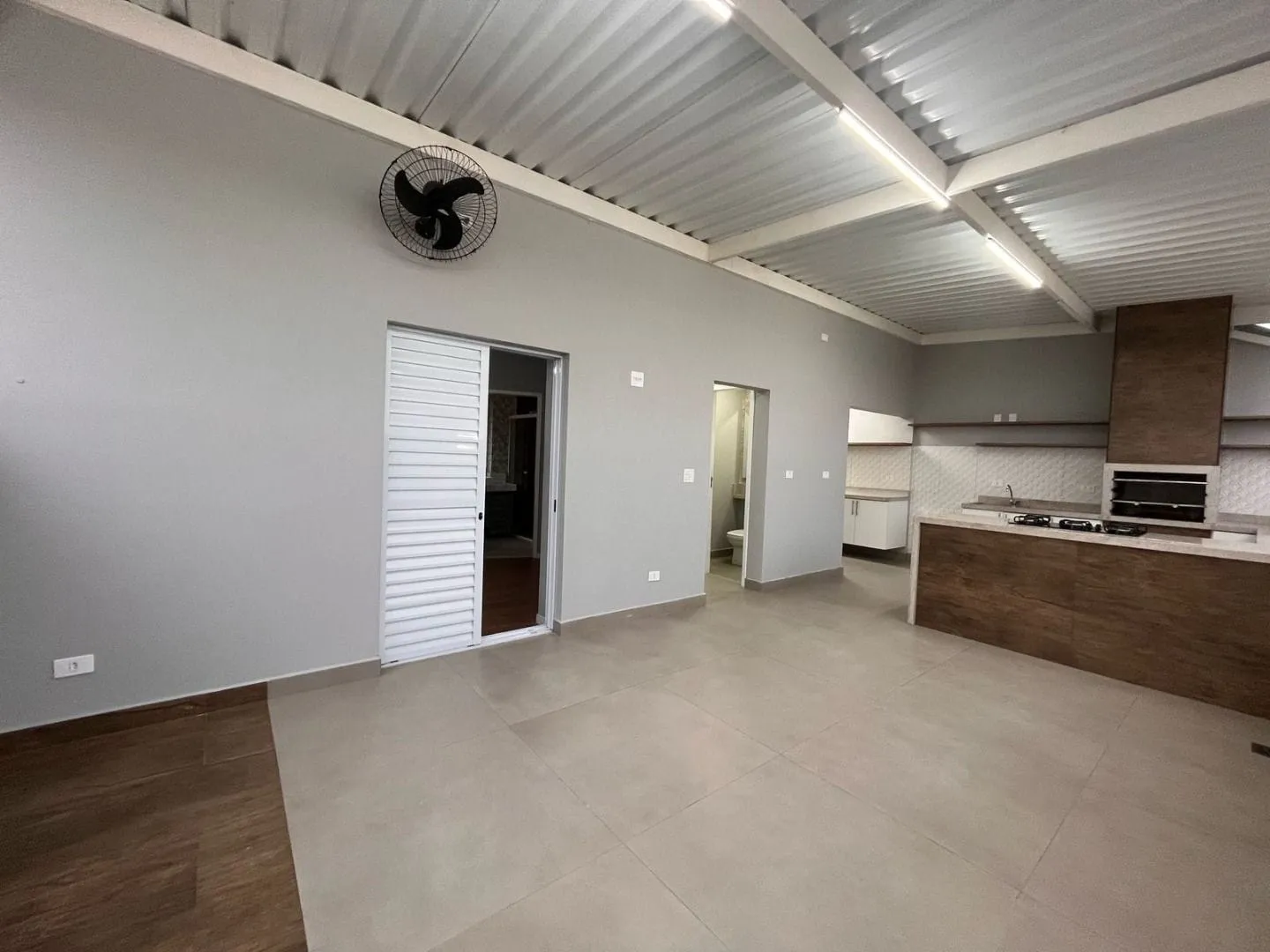 Cobertura, 3 quartos, 135 m² - Foto 7