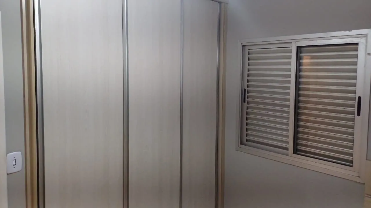 Cobertura, 3 quartos, 135 m² - Foto 12