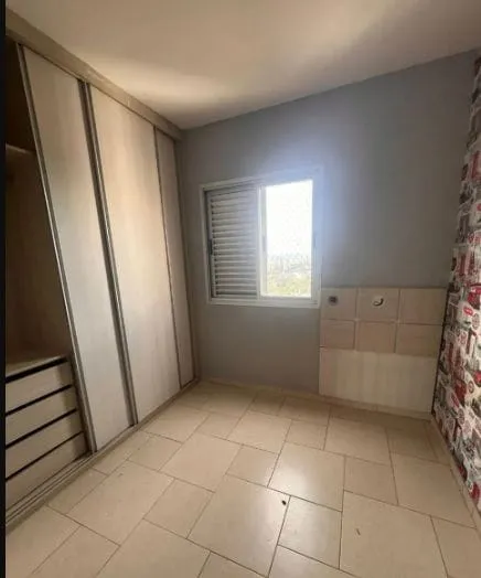 Cobertura, 3 quartos, 135 m² - Foto 21