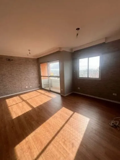 Cobertura, 3 quartos, 135 m² - Foto 3