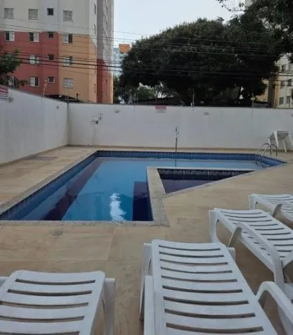 Cobertura, 3 quartos, 135 m² - Foto 27