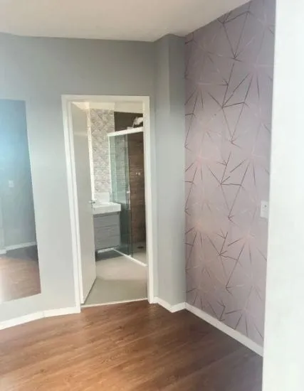 Cobertura, 3 quartos, 135 m² - Foto 22
