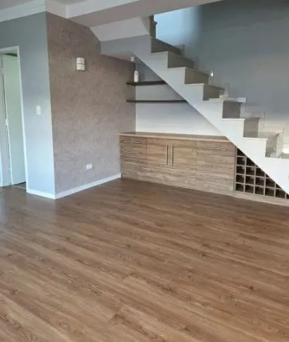 Cobertura, 3 quartos, 135 m² - Foto 4