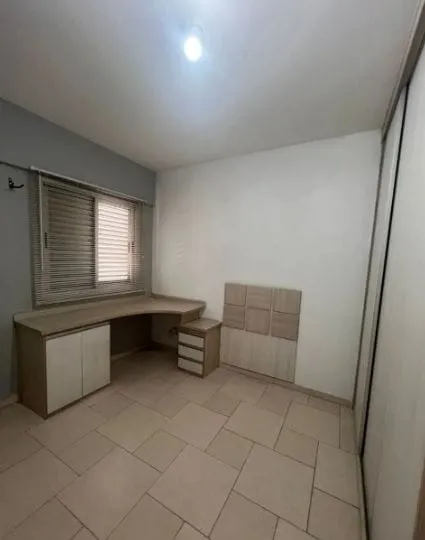 Cobertura, 3 quartos, 135 m² - Foto 20