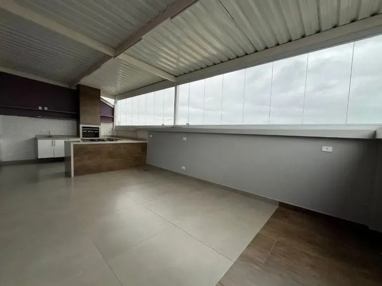 Cobertura, 3 quartos, 135 m² - Foto 15