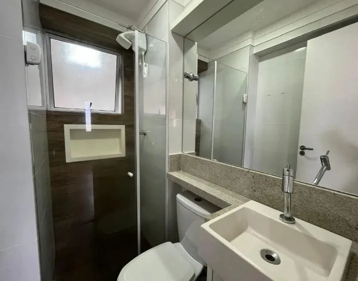 Cobertura, 3 quartos, 135 m² - Foto 23