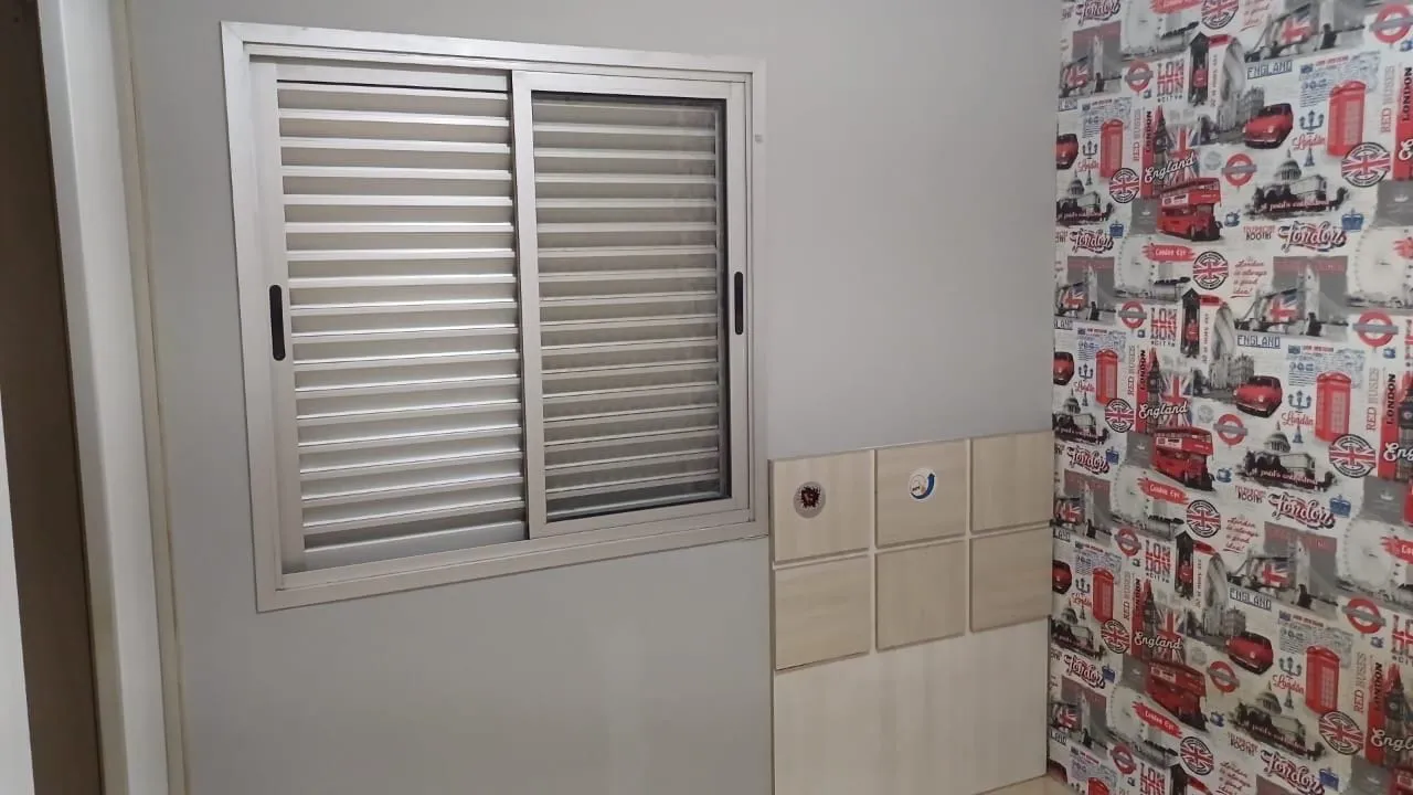 Cobertura, 3 quartos, 135 m² - Foto 11