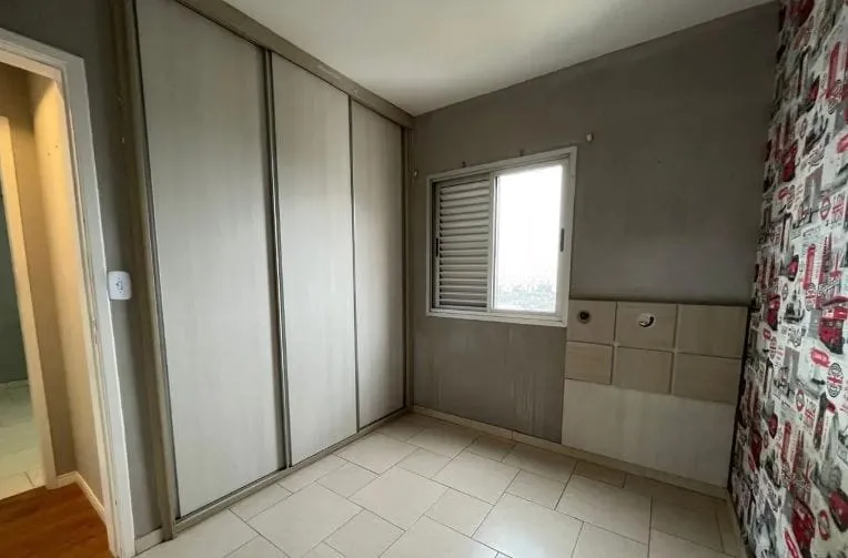 Cobertura, 3 quartos, 135 m² - Foto 19
