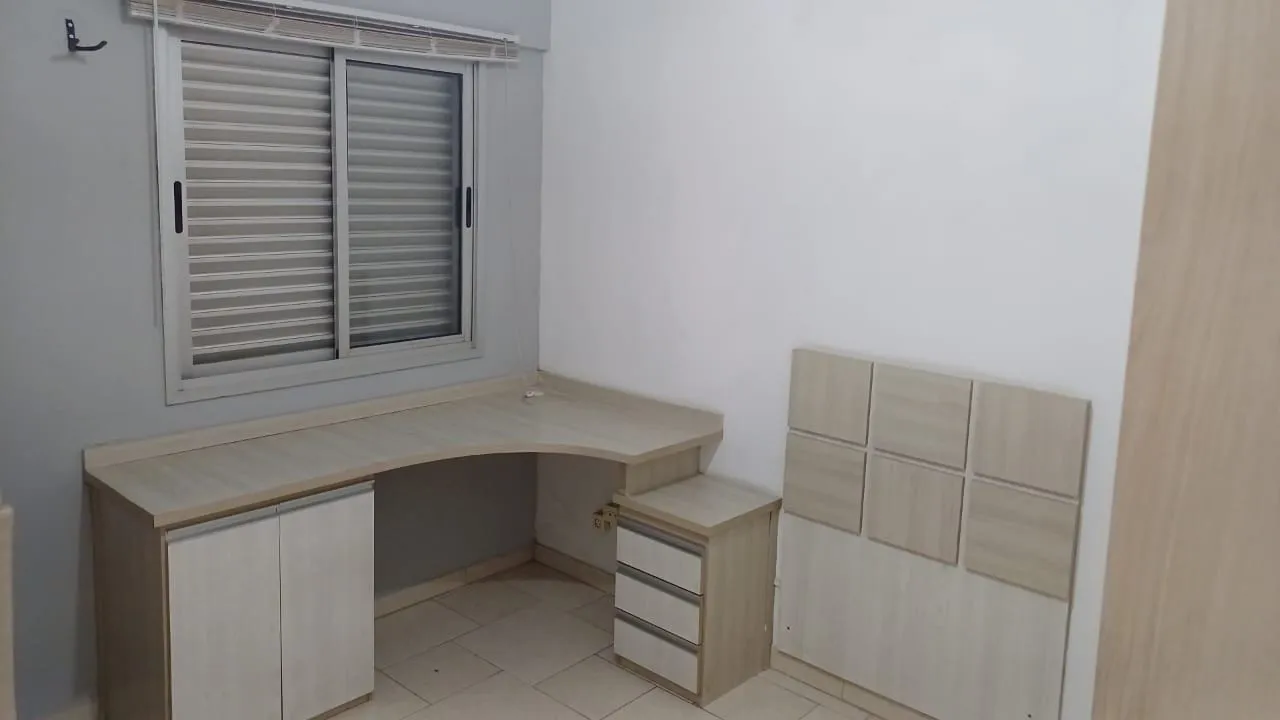 Cobertura, 3 quartos, 135 m² - Foto 18