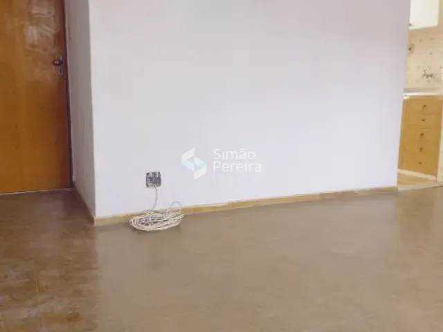 Cobertura / Penthouse com 66m² 3 quartos e 2 banheiros, à venda, no bairro Granbery em Juiz de Fora