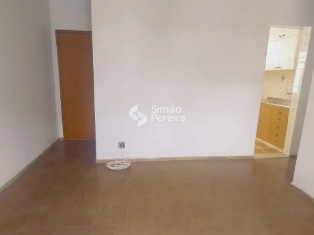 Cobertura / Penthouse com 66m² 3 quartos e 2 banheiros, à venda, no bairro Granbery em Juiz de Fora
