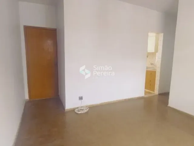 Cobertura / Penthouse com 66m² 3 quartos e 2 banheiros, à venda, no bairro Granbery em Juiz de Fora