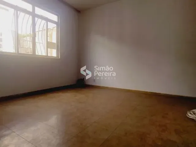 Cobertura / Penthouse com 66m² 3 quartos e 2 banheiros, à venda, no bairro Granbery em Juiz de Fora