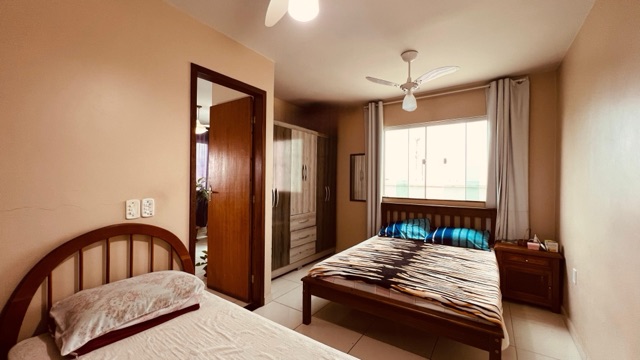 Cobertura / Penthouse com 720m² 5 quartos e 4 banheiros, à venda, no bairro Braga em Cabo Frio