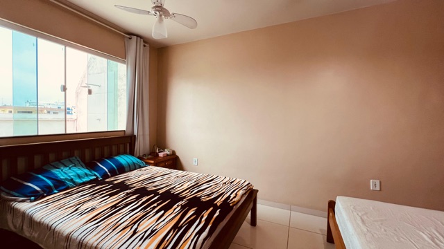 Cobertura / Penthouse com 720m² 5 quartos e 4 banheiros, à venda, no bairro Braga em Cabo Frio
