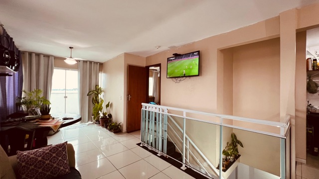 Cobertura / Penthouse com 720m² 5 quartos e 4 banheiros, à venda, no bairro Braga em Cabo Frio