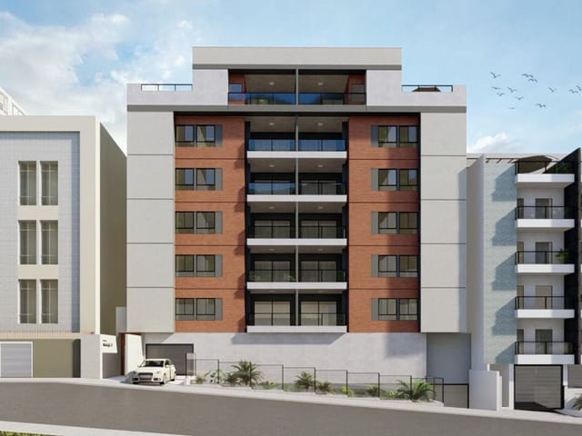 Cobertura / Penthouse 3 quartos e 2 banheiros, à venda, no bairro Vale do Ipê em Juiz de Fora