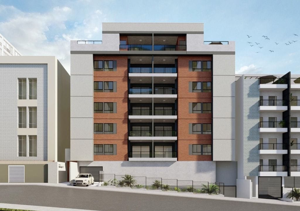 Cobertura / Penthouse à Venda em Vale do Ipê