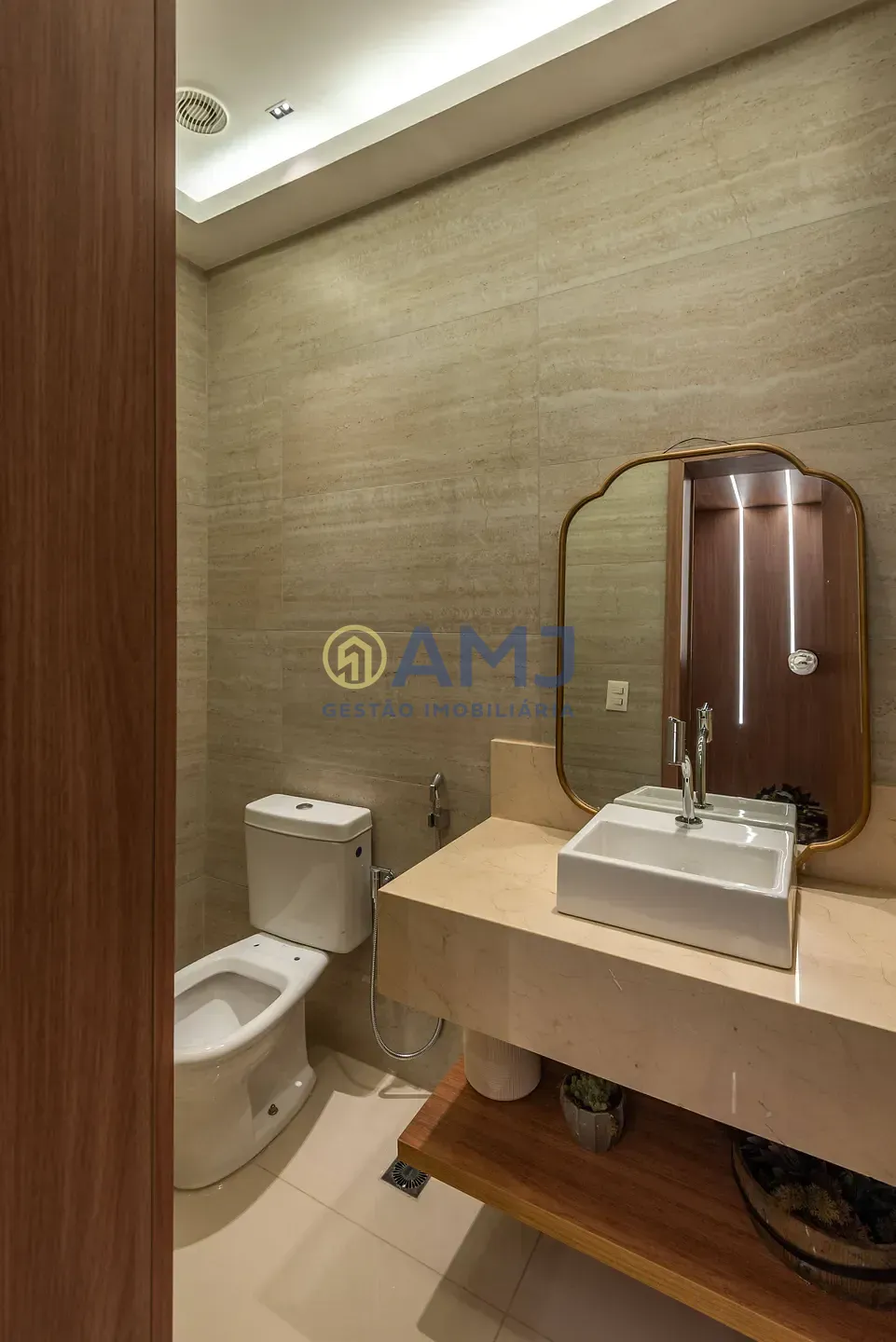 Cobertura, 4 quartos, 355 m² - Foto 18