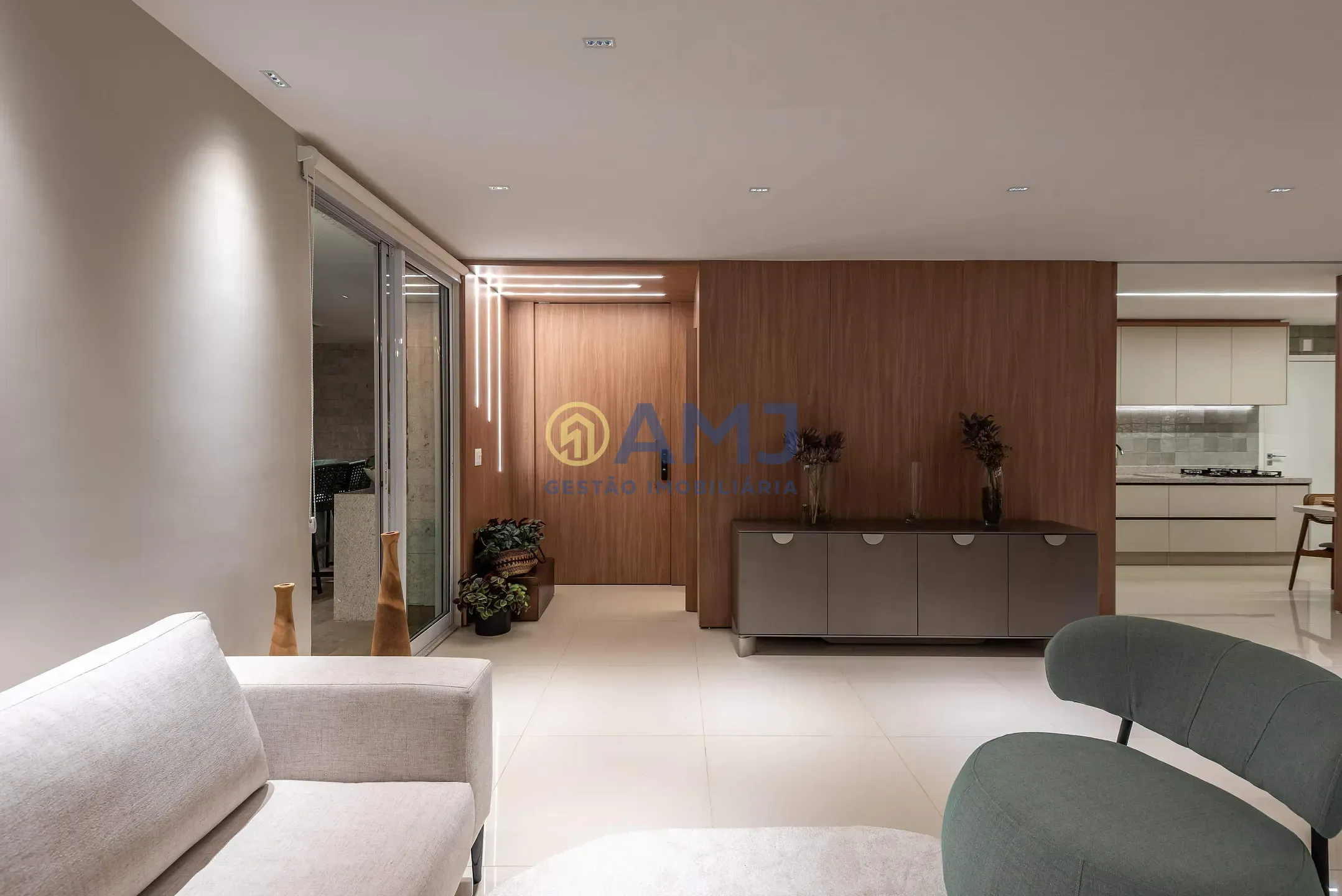 Cobertura, 4 quartos, 355 m² - Foto 19