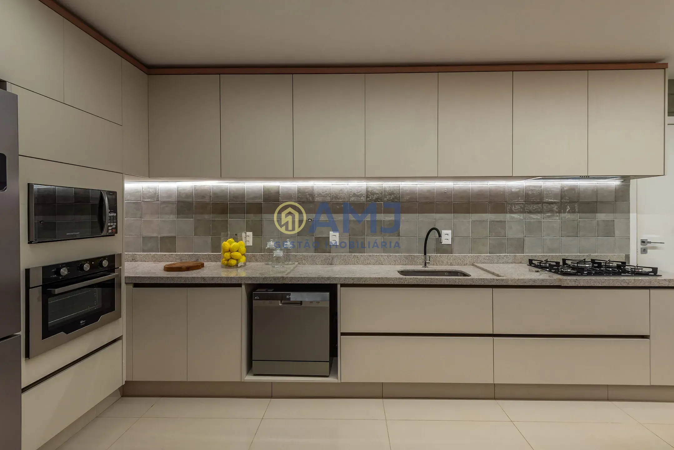 Cobertura, 4 quartos, 355 m² - Foto 20
