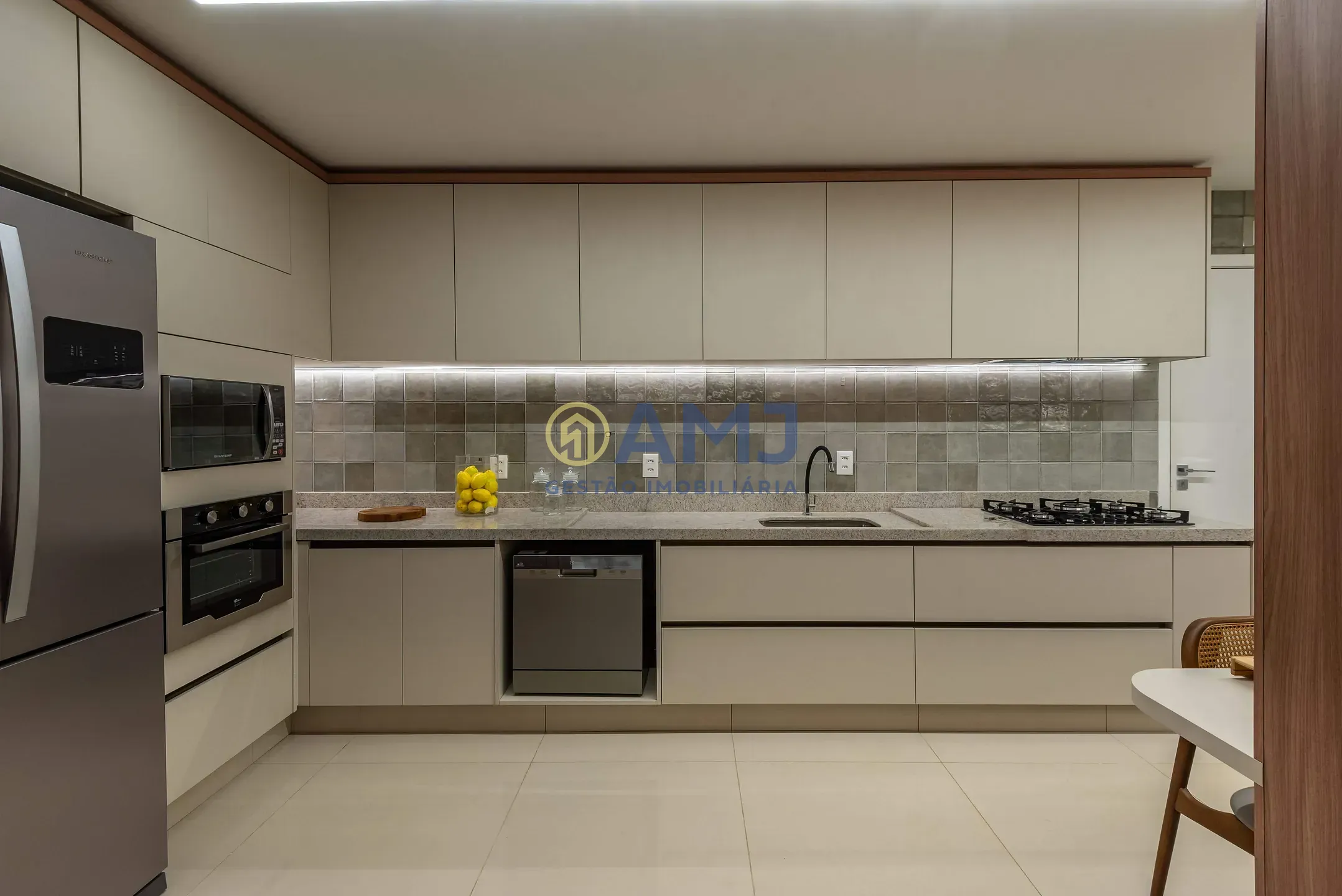 Cobertura, 4 quartos, 355 m² - Foto 21